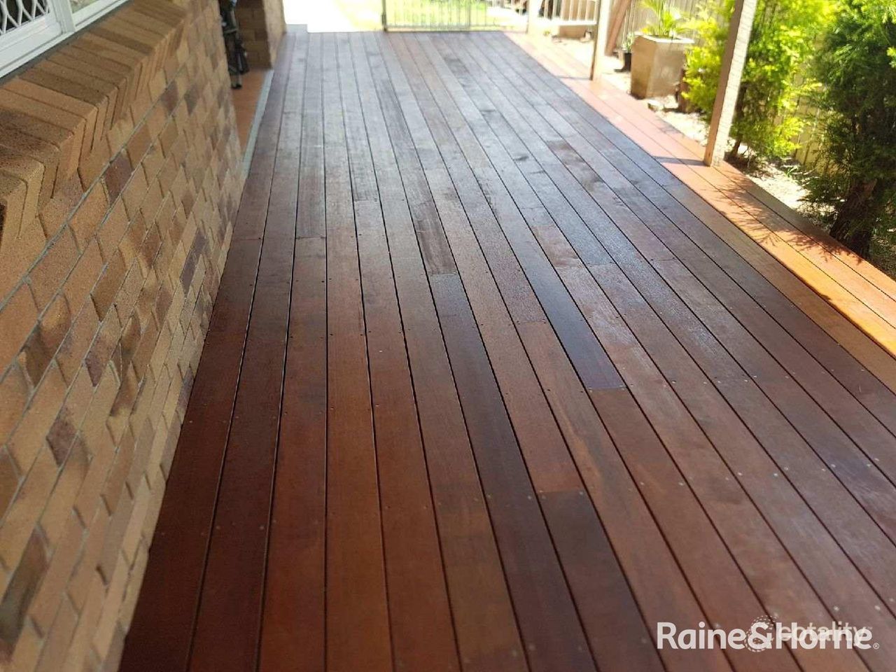 4 Kenneth Ct, New Auckland, QLD 4680