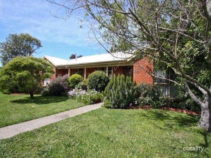 26 One Chain Rd, Somerville, VIC 3912