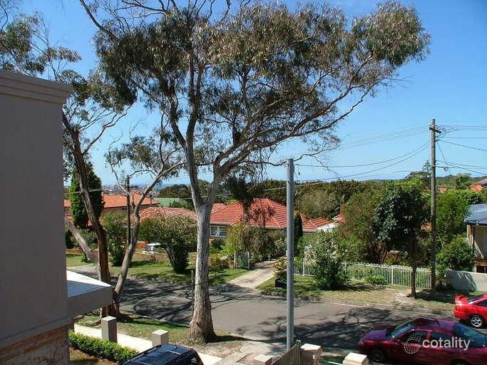 3 Radio Ave, Balgowlah Heights, NSW 2093