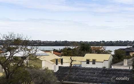 7/60 Matheson Rd, Applecross, WA 6153