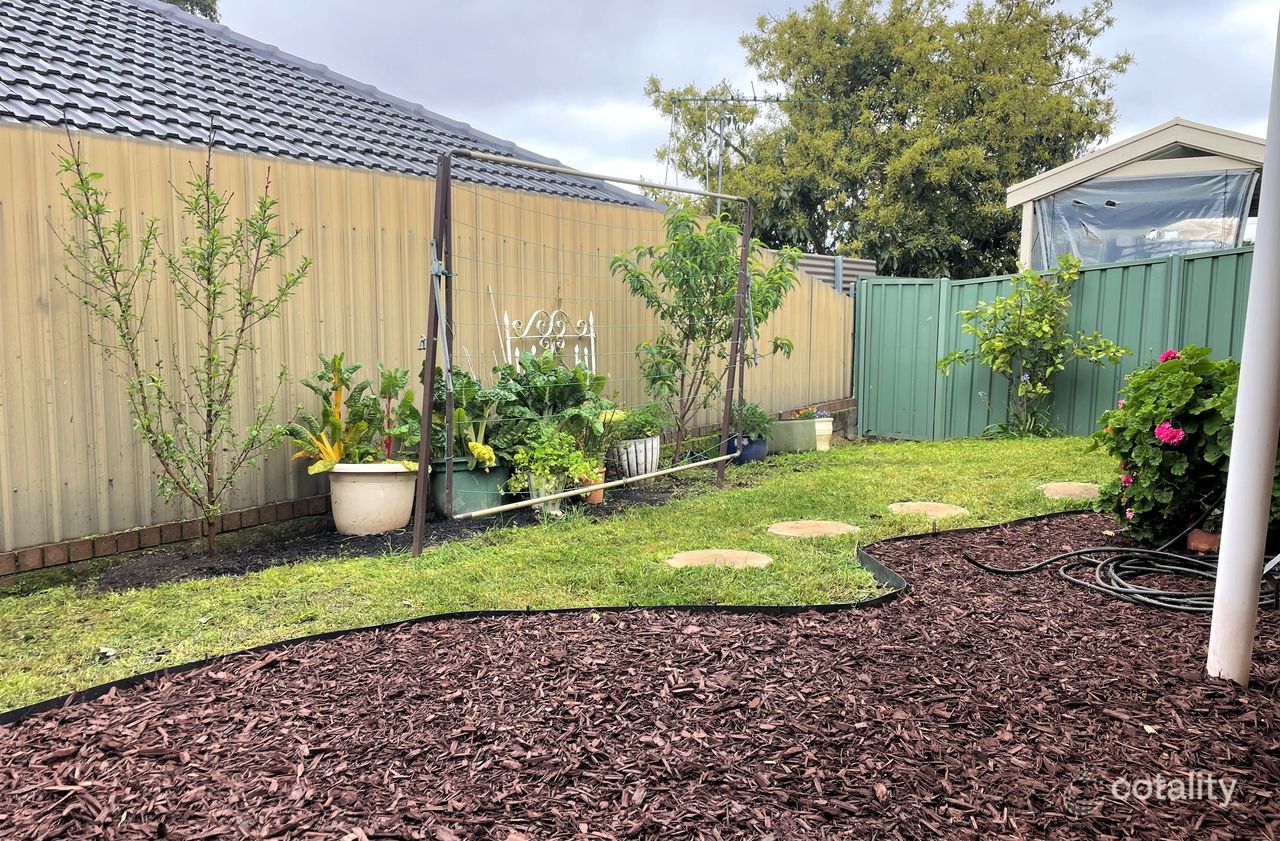 3/74-86 Marian Rd, Payneham, SA 5070