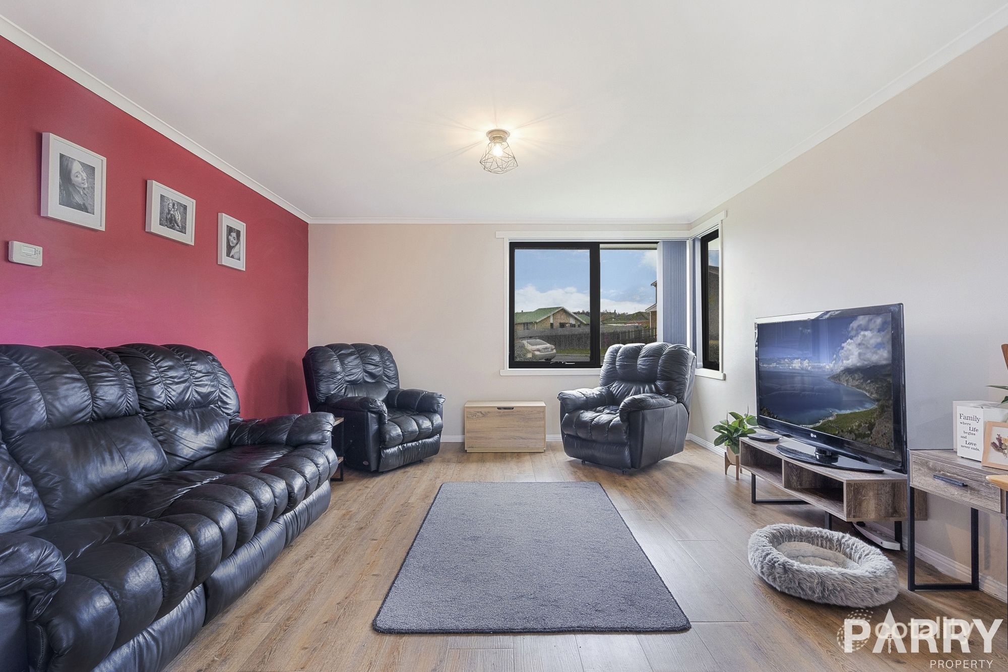 38 Faraday St, Ravenswood, TAS 7250