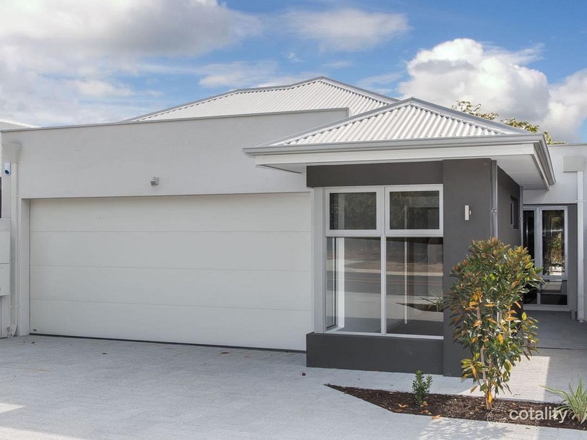 2 Allenswood Rd, Greenwood, WA 6024