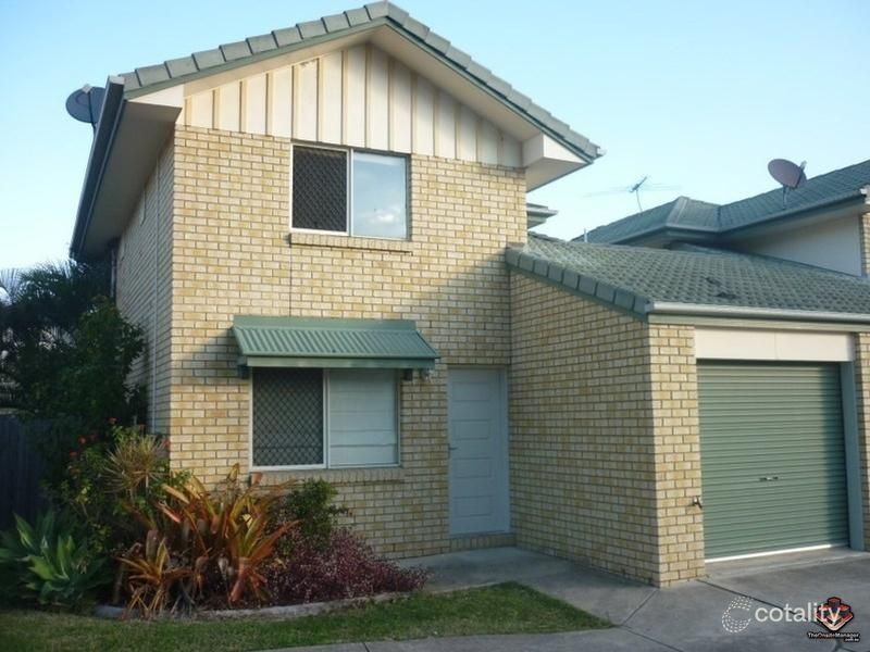 10/266-284 Henty Dr, Redbank Plains, QLD 4301