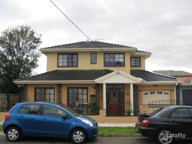 24 Mckenna St, Avondale Heights, VIC 3034