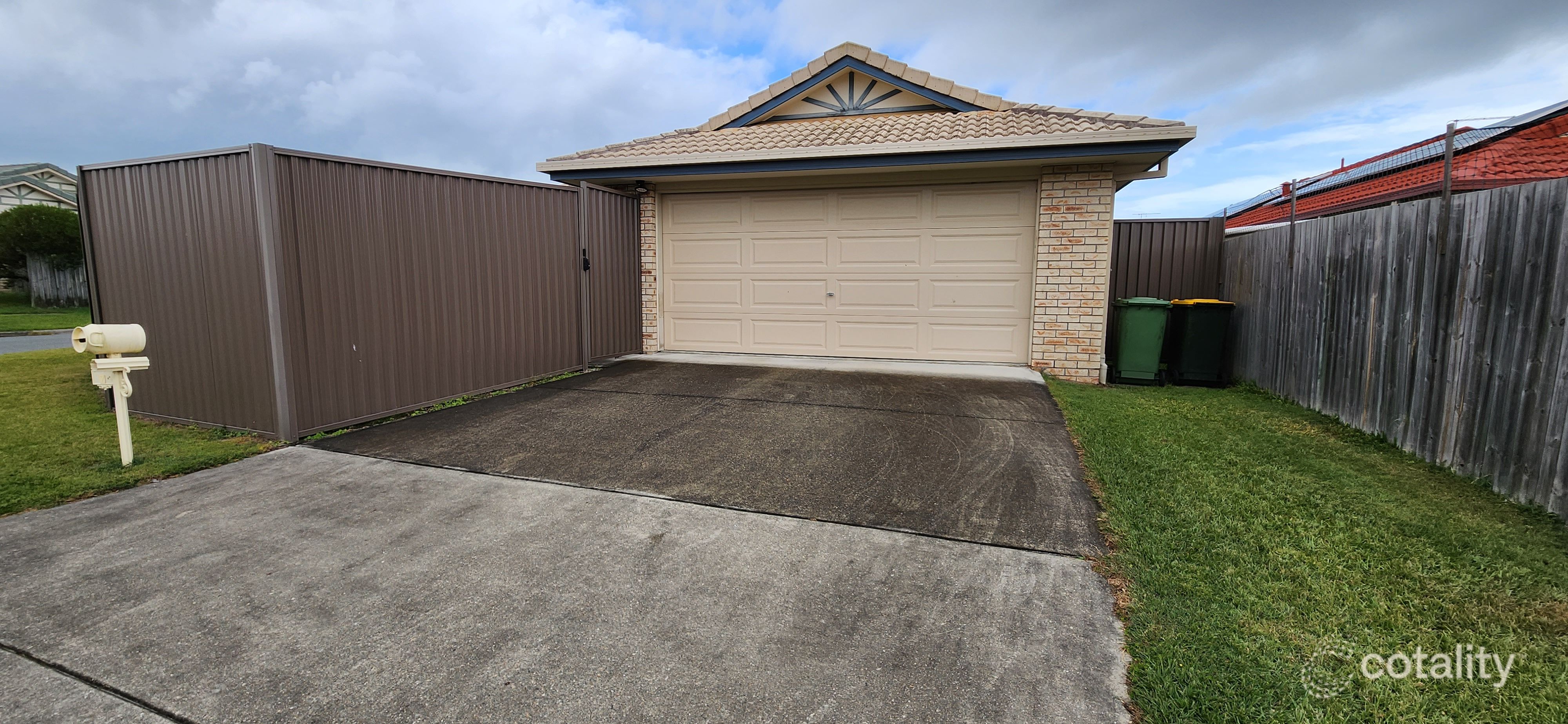 7 Sawrey, Rothwell, QLD 4022
