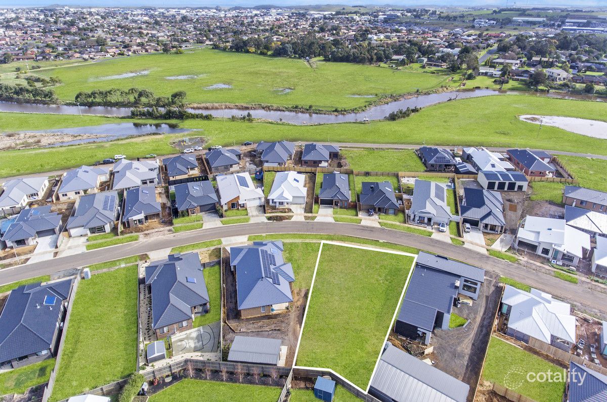 16 Drew St, Warrnambool, VIC 3280