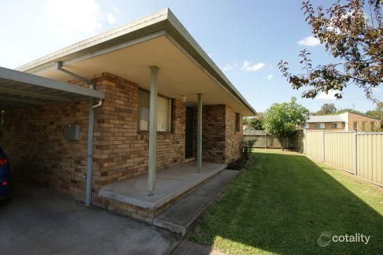 27a Centennial Cl, Armidale, NSW 2350