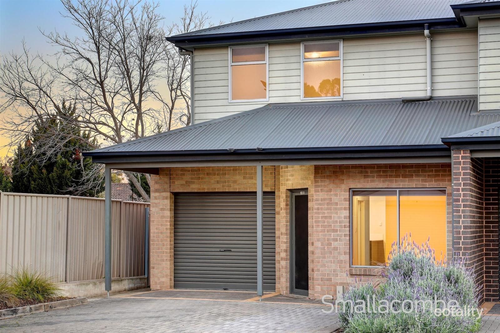 30c Darley Rd, Paradise, SA 5075