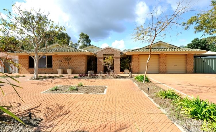 89 Bortolo Dr, Greenfields, WA 6210