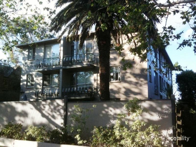 15/41 Carroll Cres, Glen Iris, VIC 3146