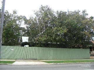 78a Belmore Rd, Peakhurst, NSW 2210