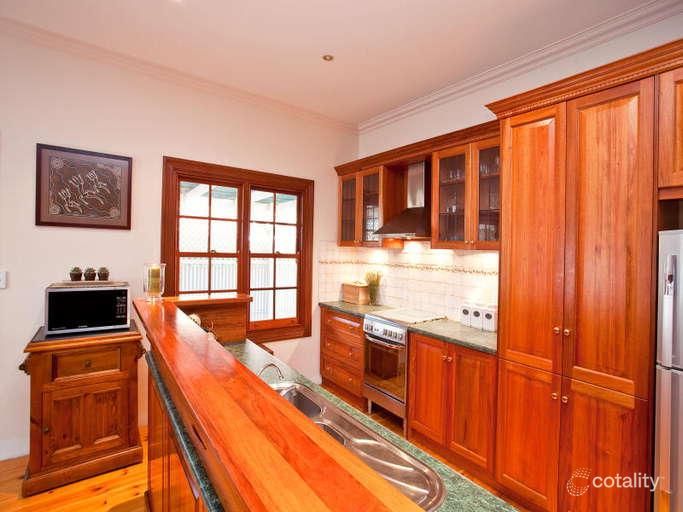 42 Pelham St, Ethelton, SA 5015