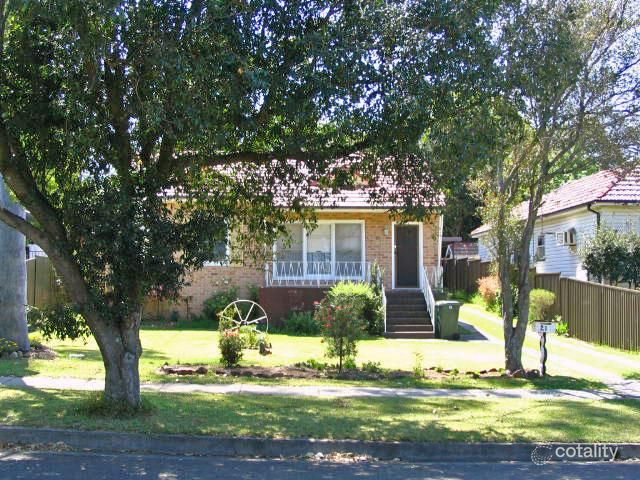 21 Springdale Rd, Wentworthville, NSW 2145
