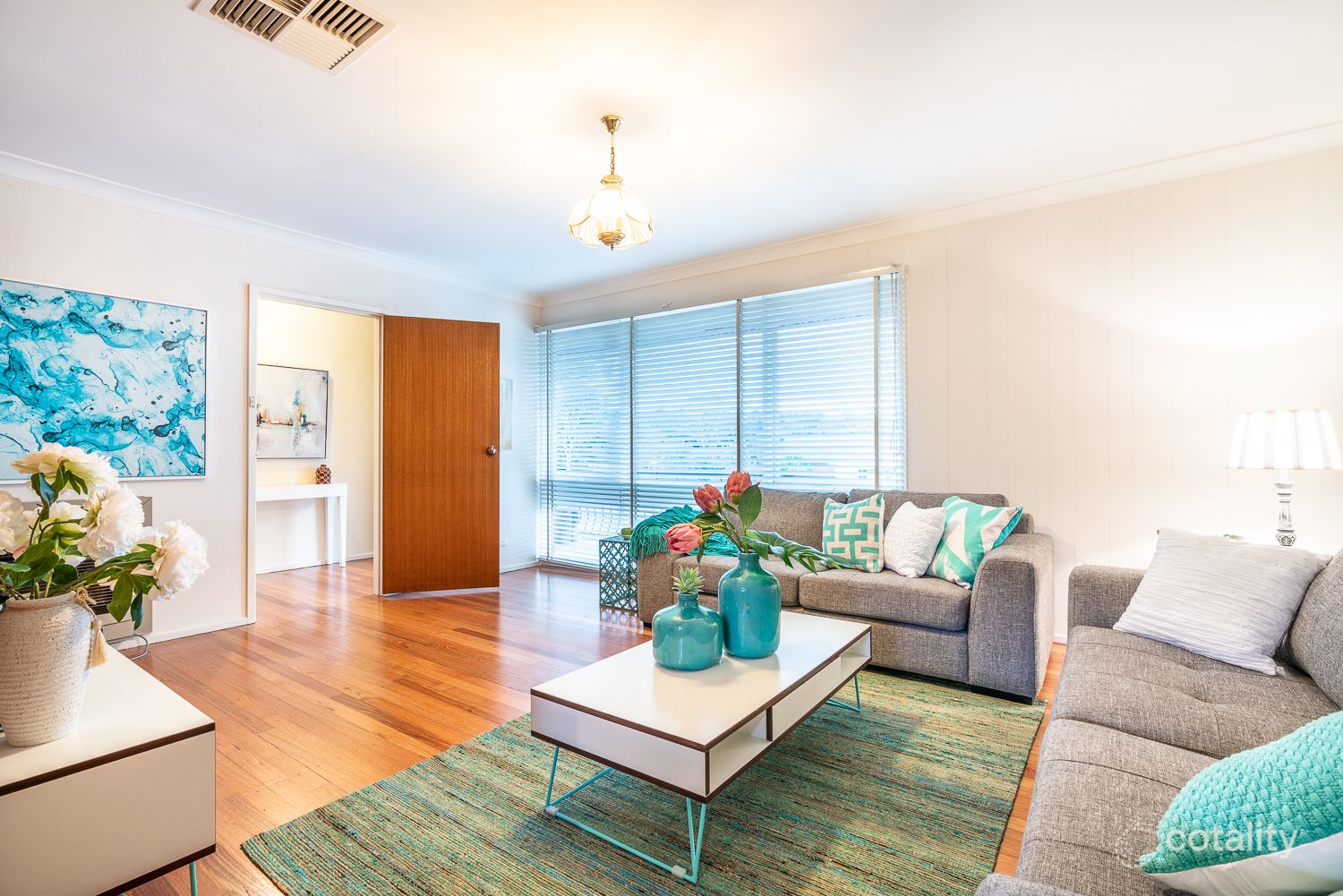 6 Cutlack St, Evatt, ACT 2617