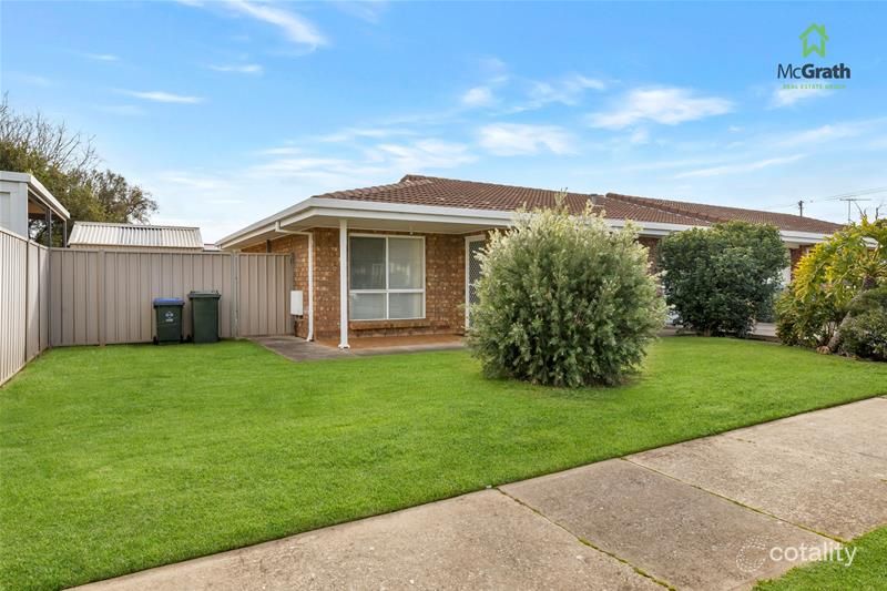 3/36 Main St, Beverley, SA 5009