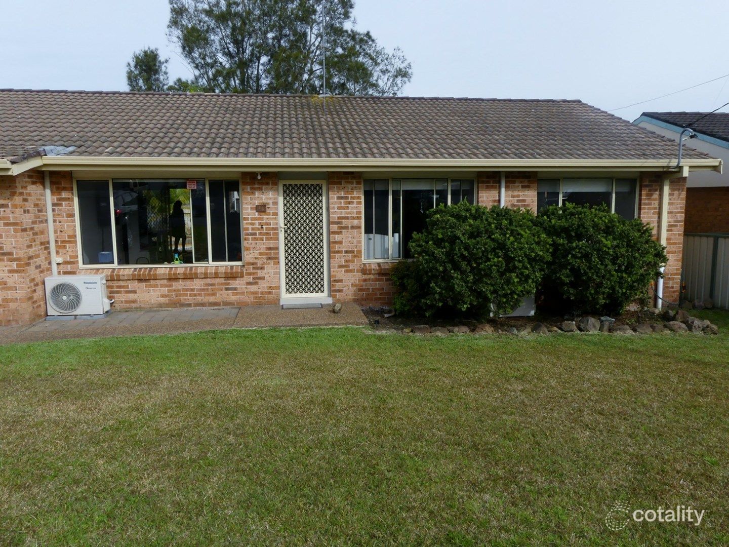 14 Forster Ave, Forster, NSW 2428