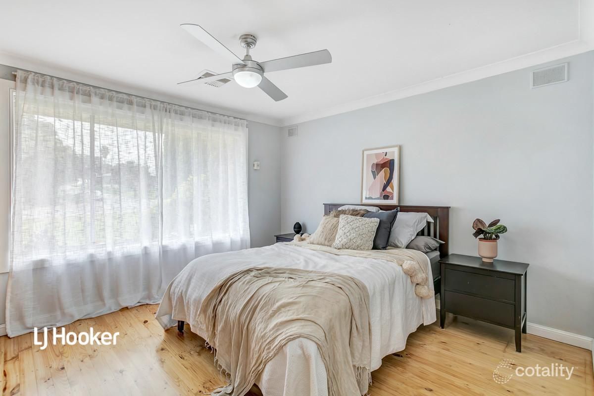 165 Milne Rd, Modbury North, SA 5092
