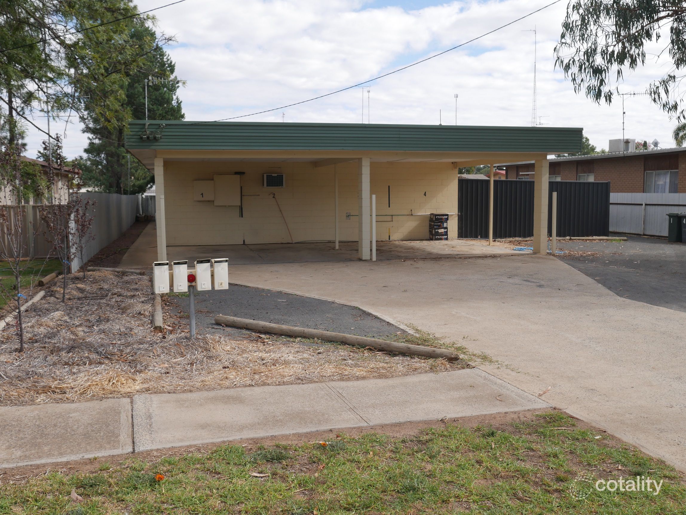 52 Kingfisher Ave, Coleambally, NSW 2707