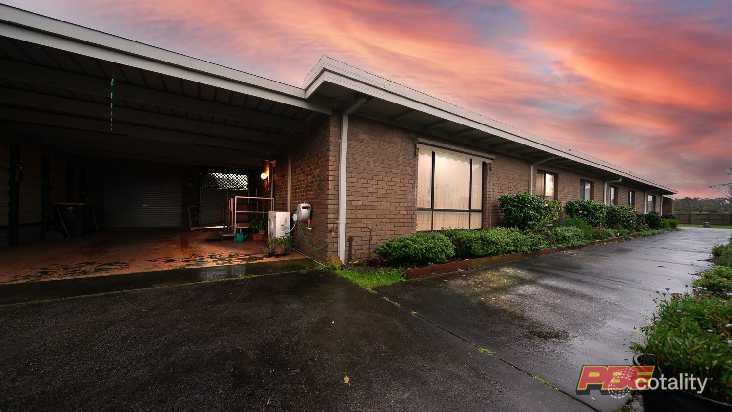 2/9 Sherwood Ct, Wonthaggi, VIC 3995