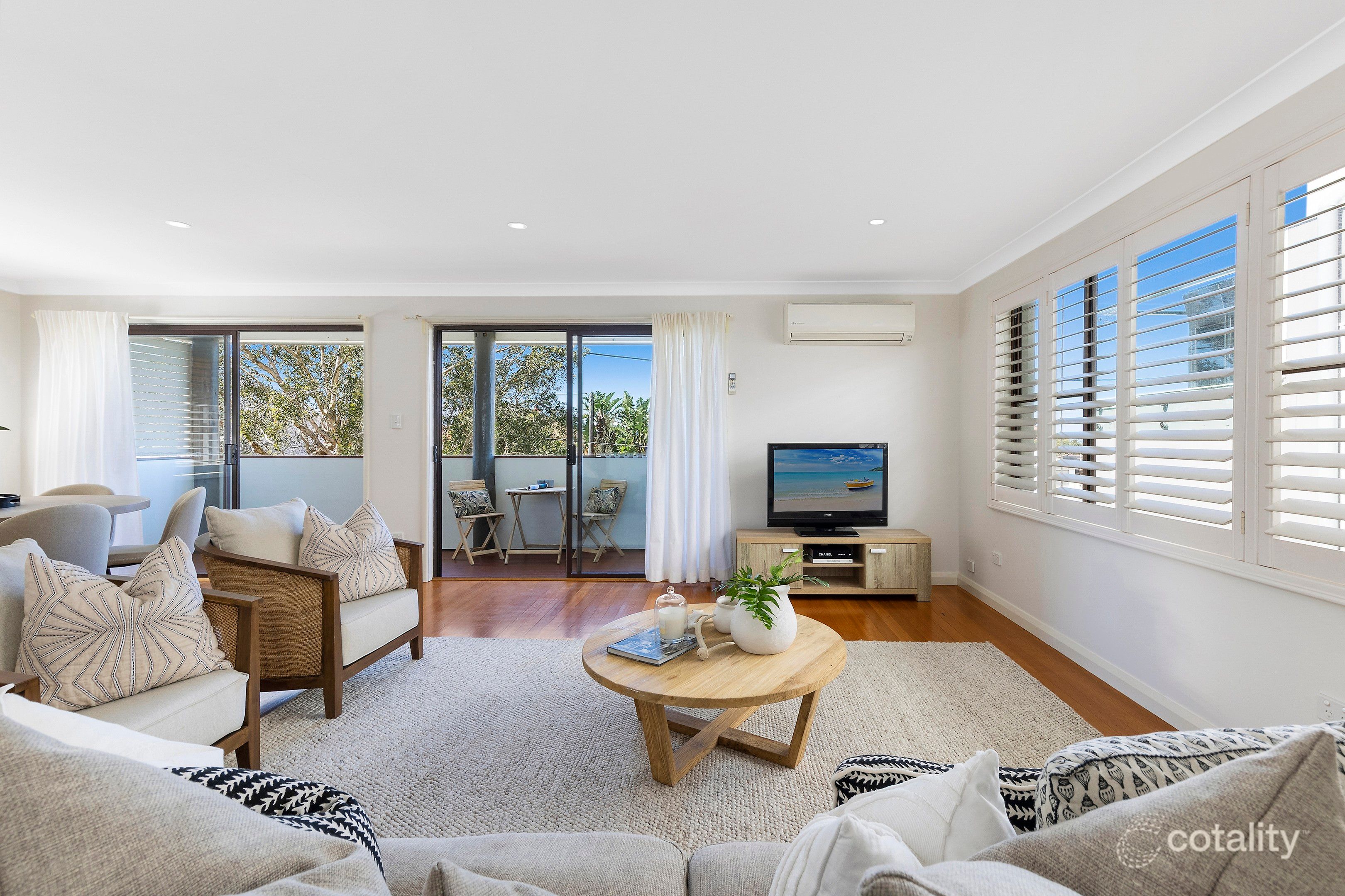 12 Loch St, Freshwater, NSW 2096