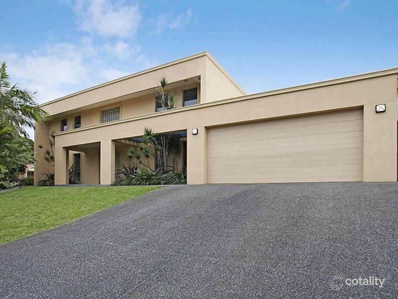 9 Dwyer Ch, Eleebana, NSW 2282