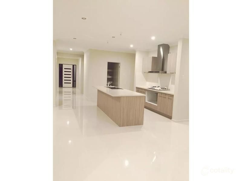 14 Platypus Cct, Rochedale, QLD 4123