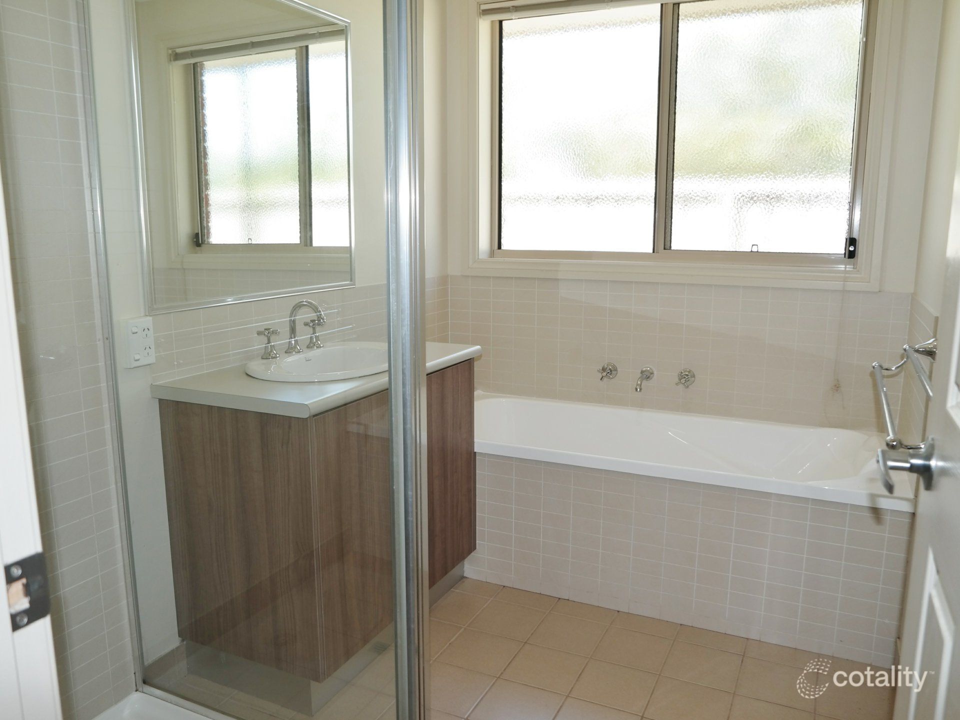 2a Glencoe Bvd, Moama, NSW 2731