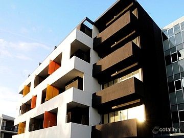 401/660 Blackburn Rd, Notting Hill, VIC 3168