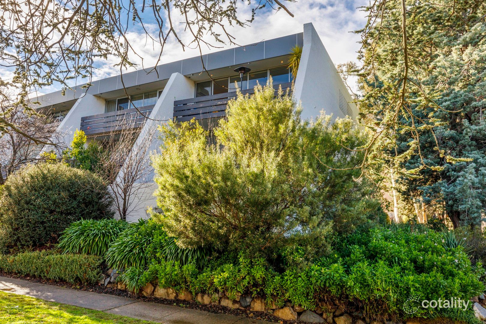 5/8 Giles St, Griffith, ACT 2603