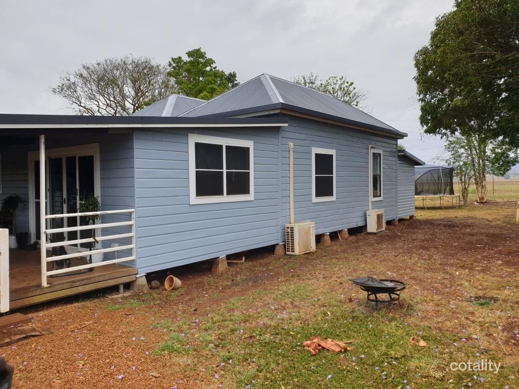 11825 Summerland Way, Fairy Hill, NSW 2470