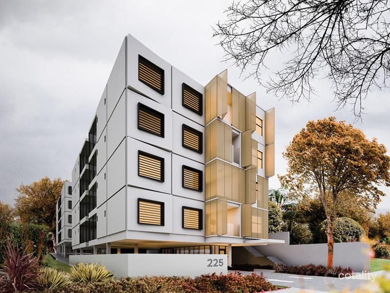 W16/225 Prospect Rd, Prospect, SA 5082