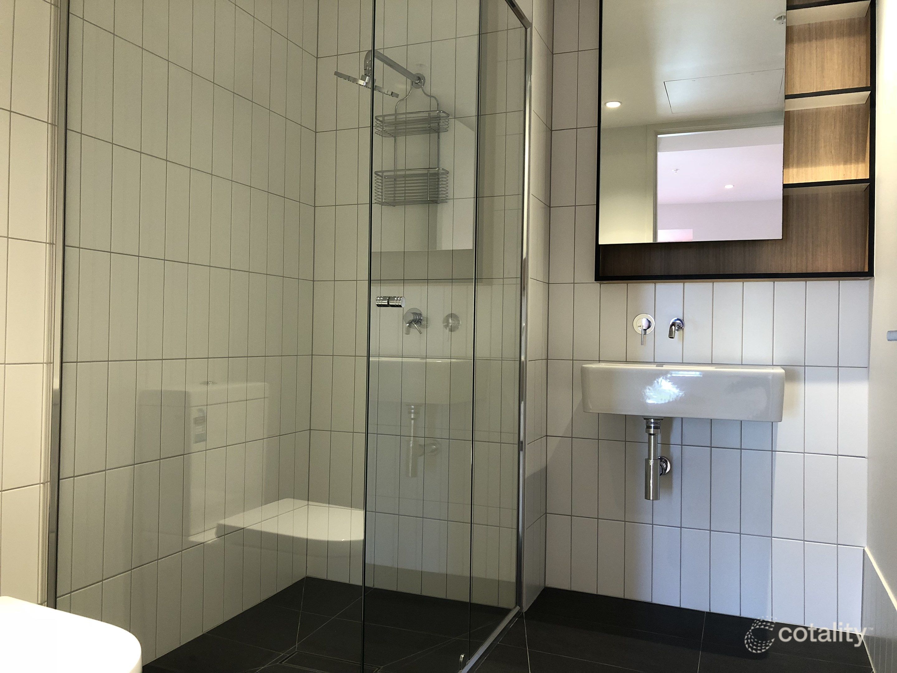 233/190 Ferguson St, Williamstown, VIC 3016