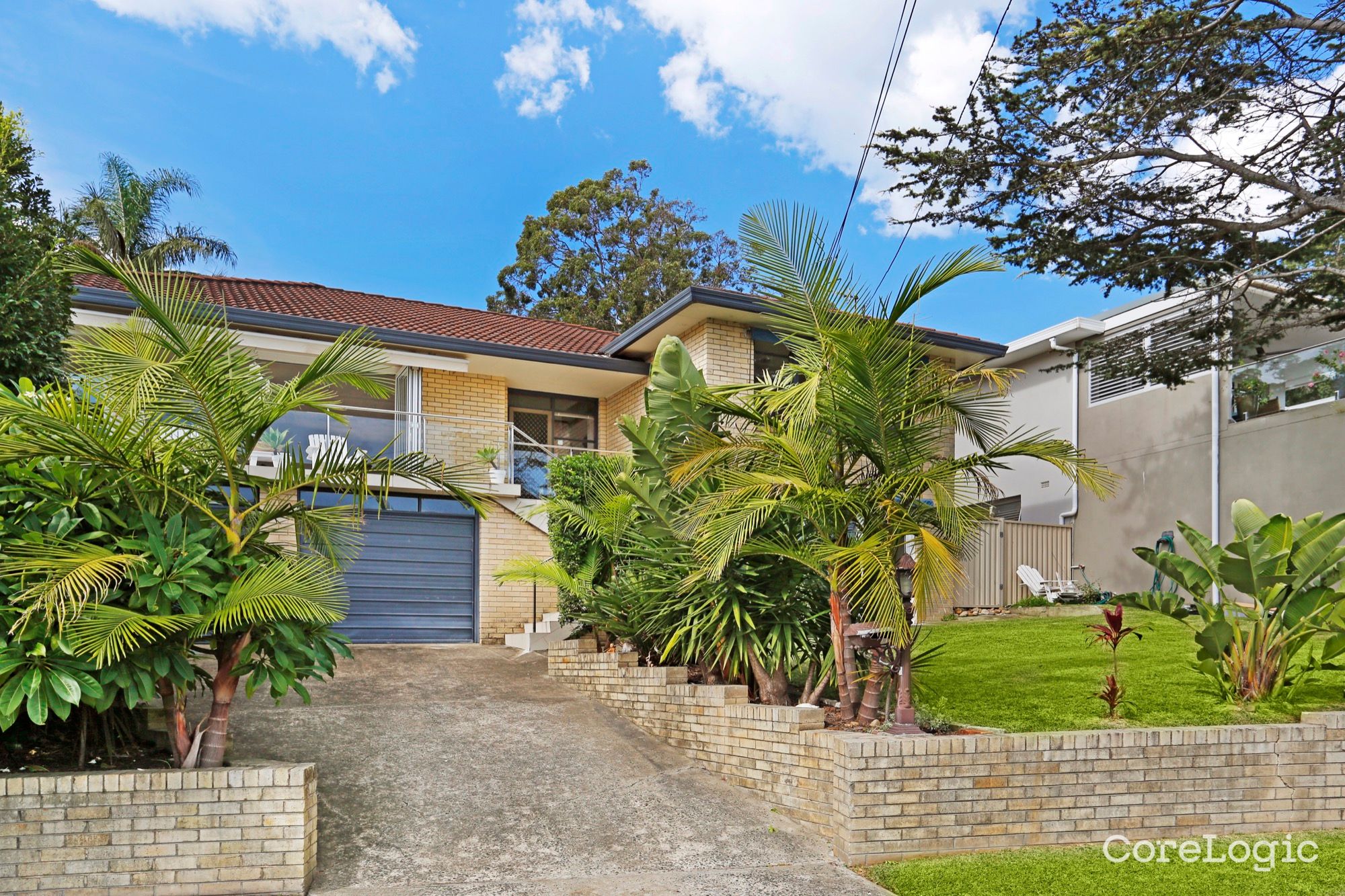 10 Redgum Ave, Cronulla, NSW 2230
