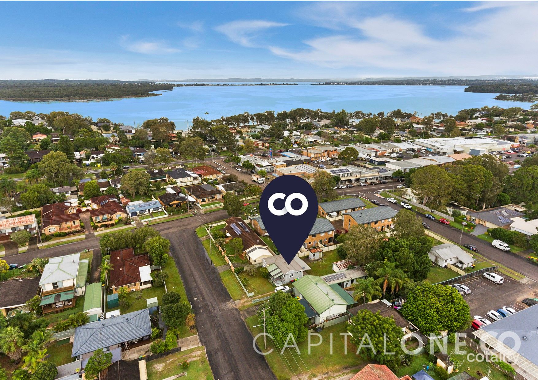 7 Marina St, Budgewoi, NSW 2262