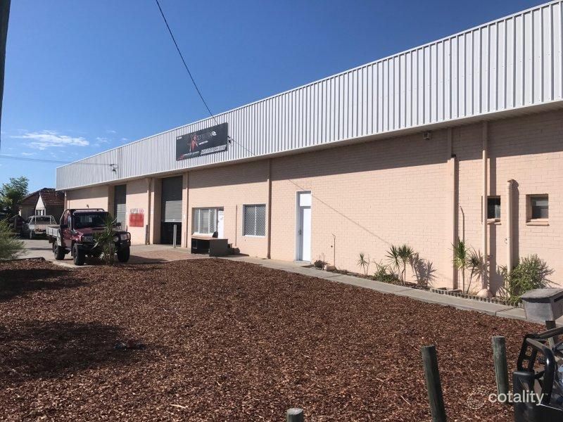 5 Cullen St, Bayswater, WA 6053