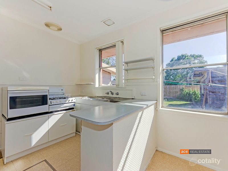 17 Henderson St, Laverton, VIC 3028