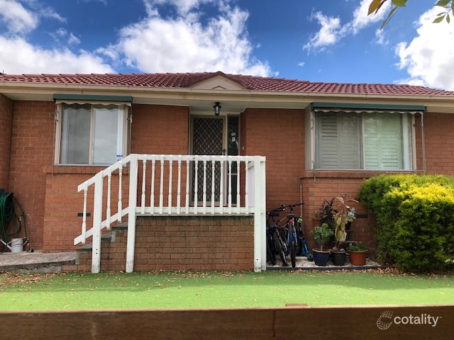 1/1 Edna St, Mount Waverley, VIC 3149