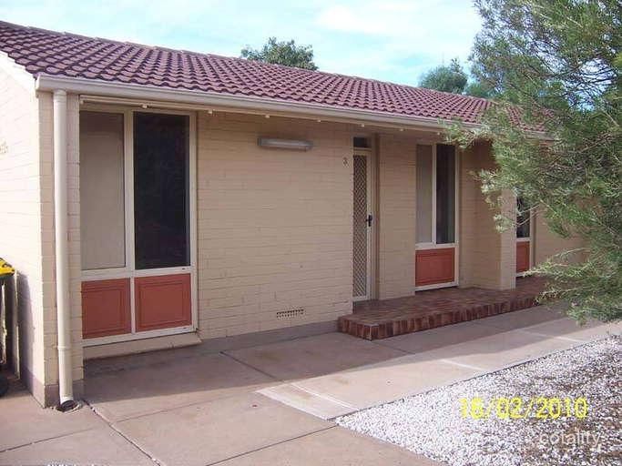 5/28 Boston St, Port Augusta, SA 5700
