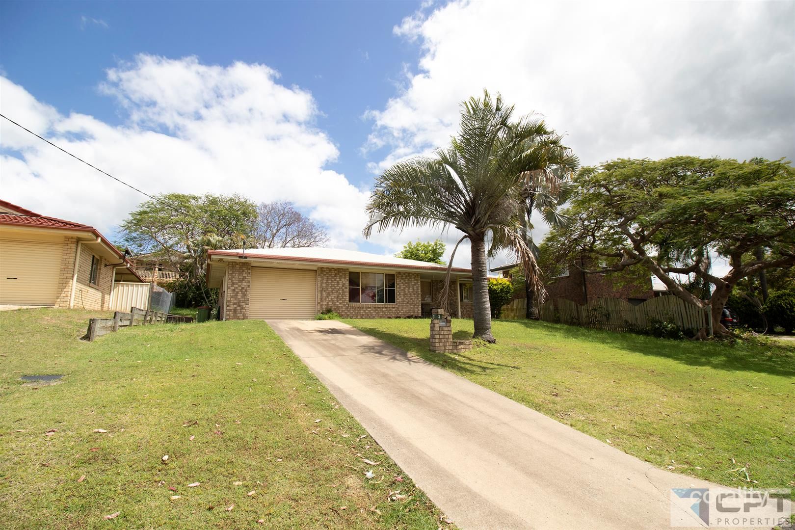 3 Hunter St, Gatton, QLD 4343