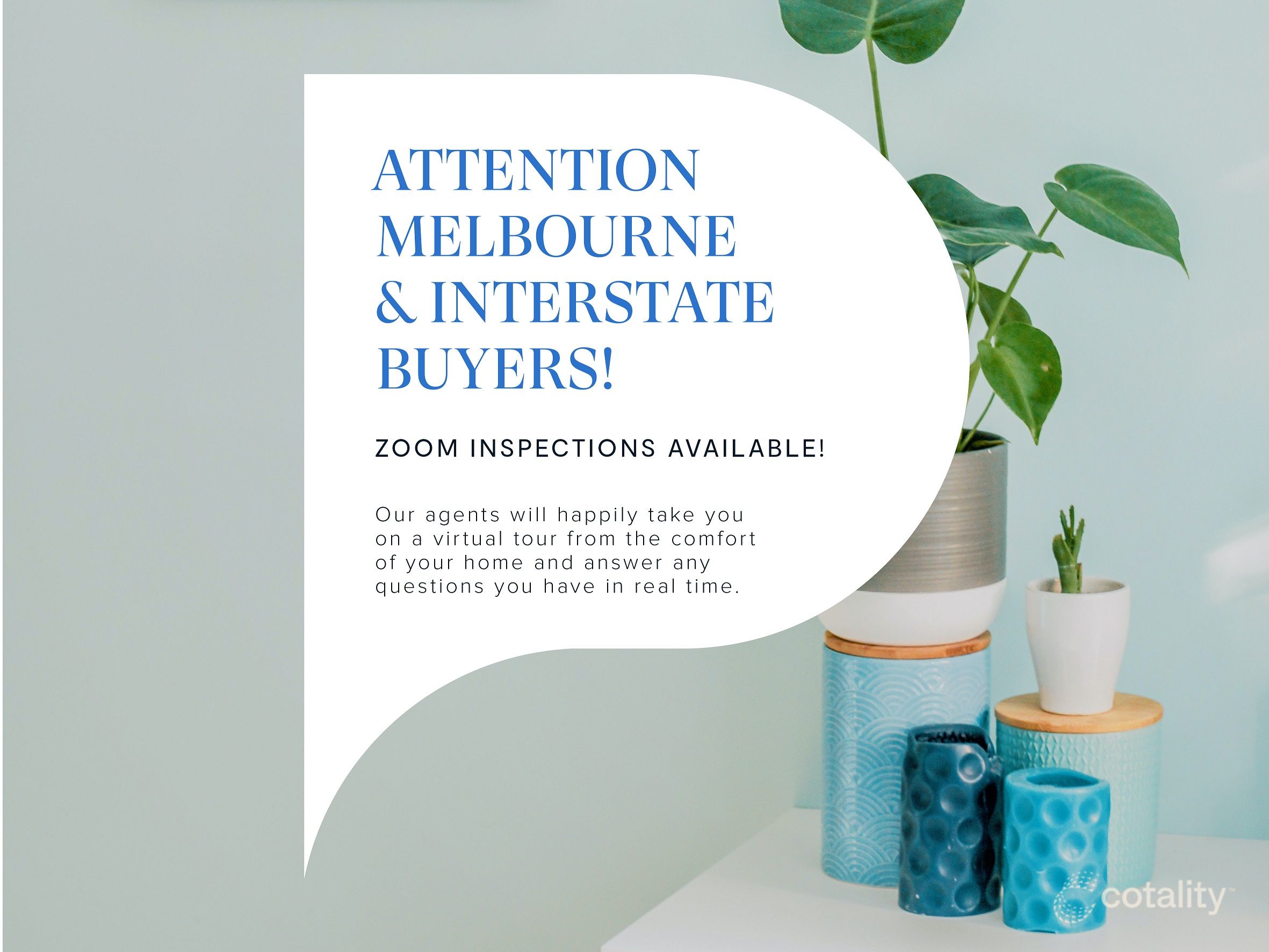 7 Crossley Ave, Epsom, VIC 3551