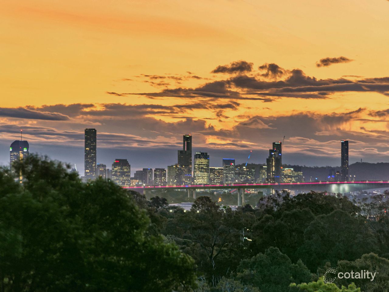 3 Hannam St, Wynnum, QLD 4178