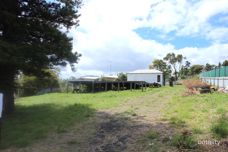 48 Old Main Rd, Bridgewater, TAS 7030