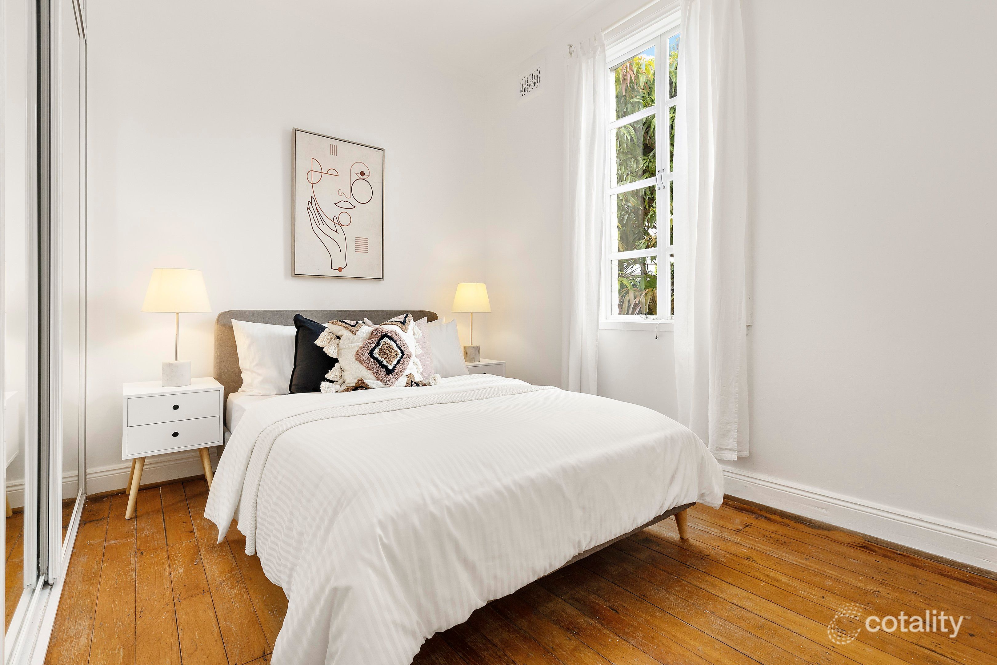 42 Railway St, Banksia, NSW 2216