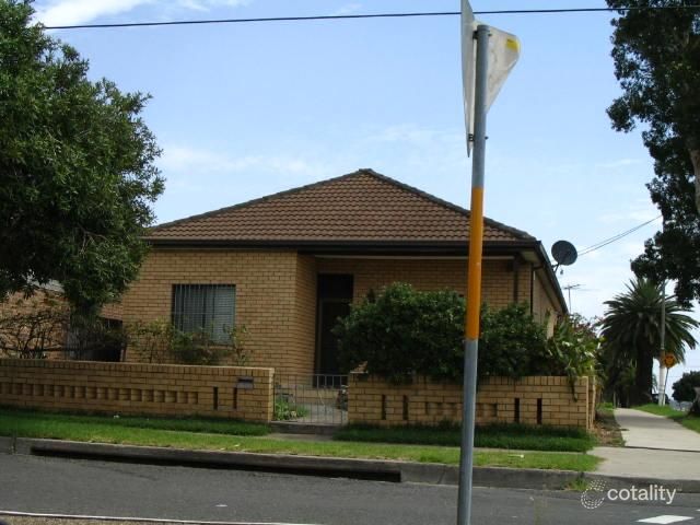 51 Dudley St, Punchbowl, NSW 2196