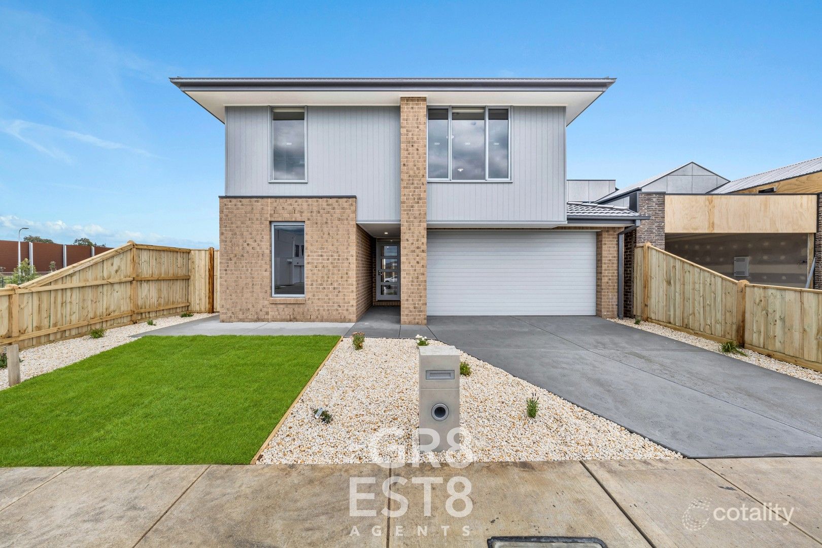 34 Kallista Cct, Officer, VIC 3809