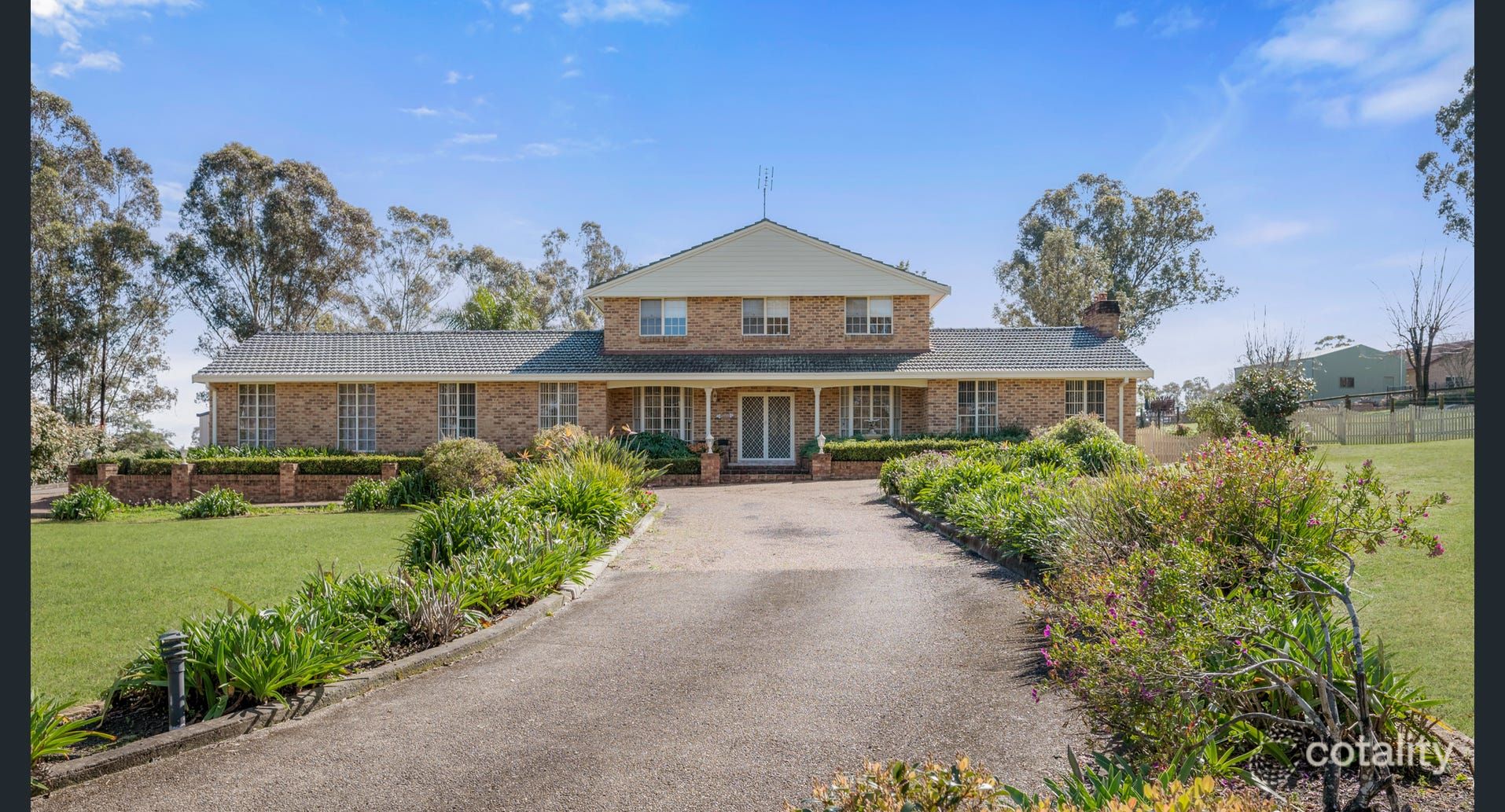 7 Rofe Pl, Grasmere, NSW 2570