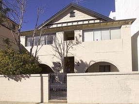 3/152 Glenayr Ave, Bondi Beach, NSW 2026