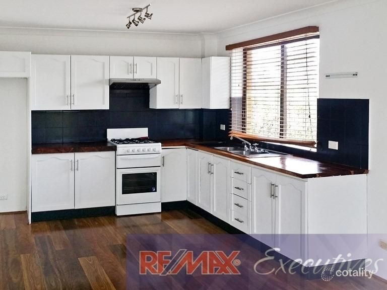6/90 Mowbray Tce, East Brisbane, QLD 4169
