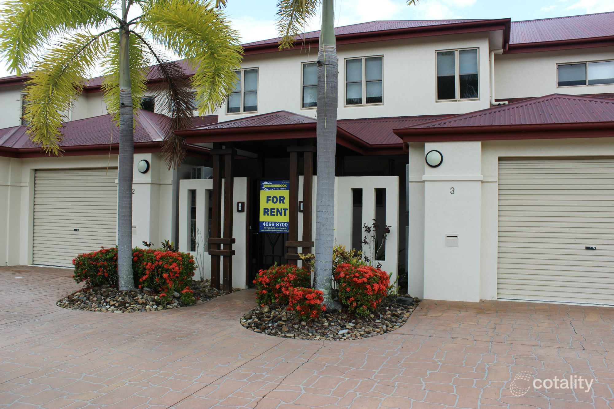 3/29-31 Keith Williams Dr, Cardwell, QLD 4849